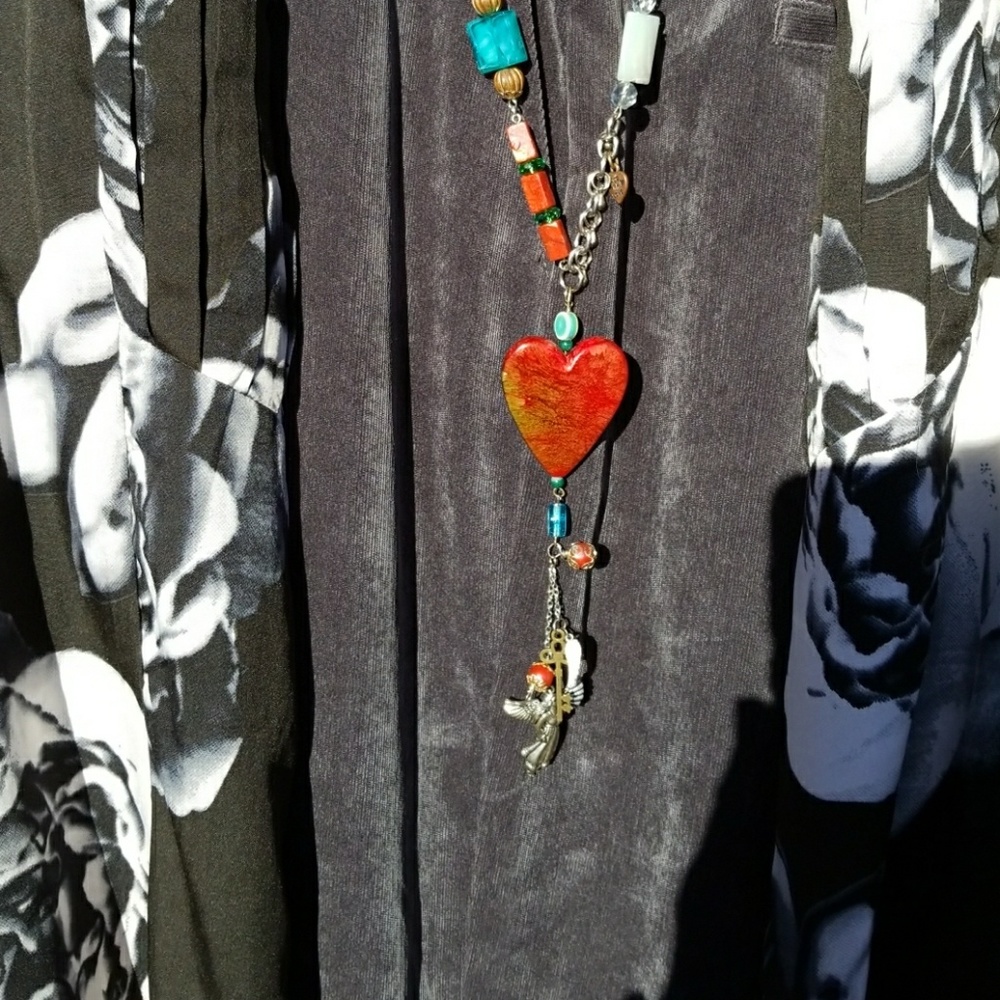 Jewerly - Picture 2 of 5